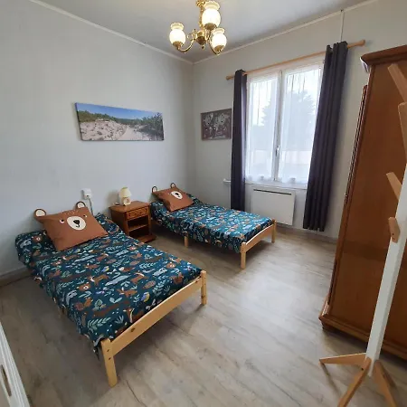 Maison Jacques Jean Classee 4 Etoiles ميميزا بلاج