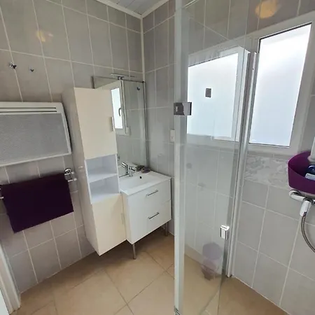 Maison Jacques Jean Classee 4 Etoiles بيت للعطل *